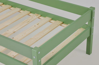 ECO One Junior Bed