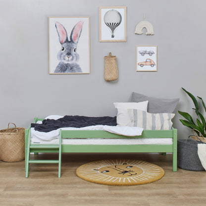 ECO One Junior Bed