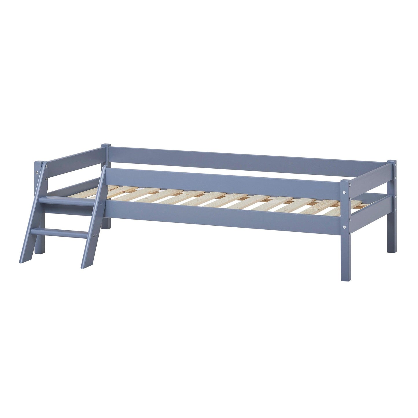 ECO One Junior Bed
