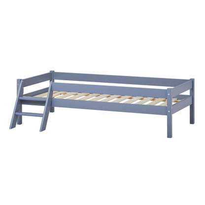 ECO One Junior Bed