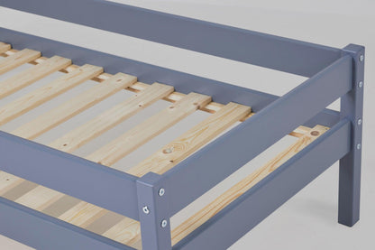 ECO One Junior Bed
