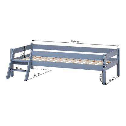 ECO One Junior Bed