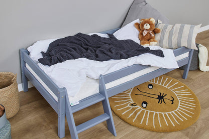 ECO One Junior Bed