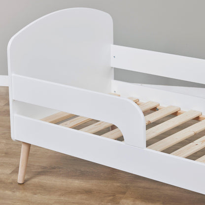 Hoppekids Blend Junior Bed, 70x160cm