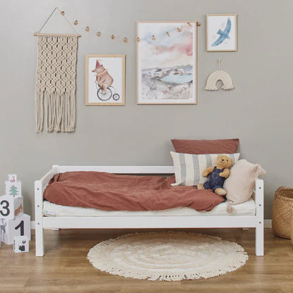 Hoppekids ECO Dream Toddler Bed
