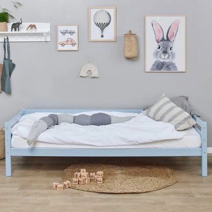 Hoppekids ECO Dream Toddler Bed
