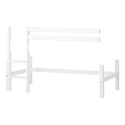 Hoppekids ECO Dream Half-High Bed Module