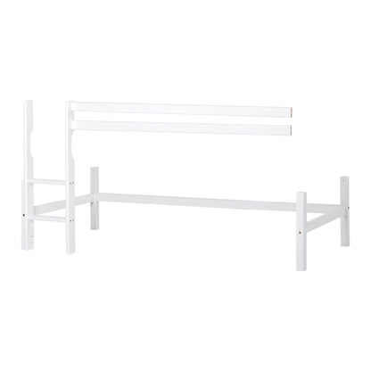Hoppekids ECO Dream Half-High Bed Module