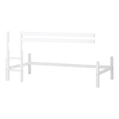 Hoppekids ECO Dream Half-High Bed Module