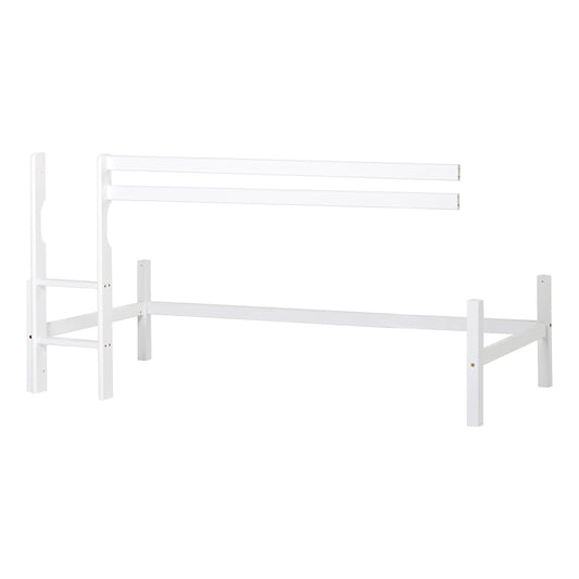 Hoppekids ECO Dream Half-High Bed Module