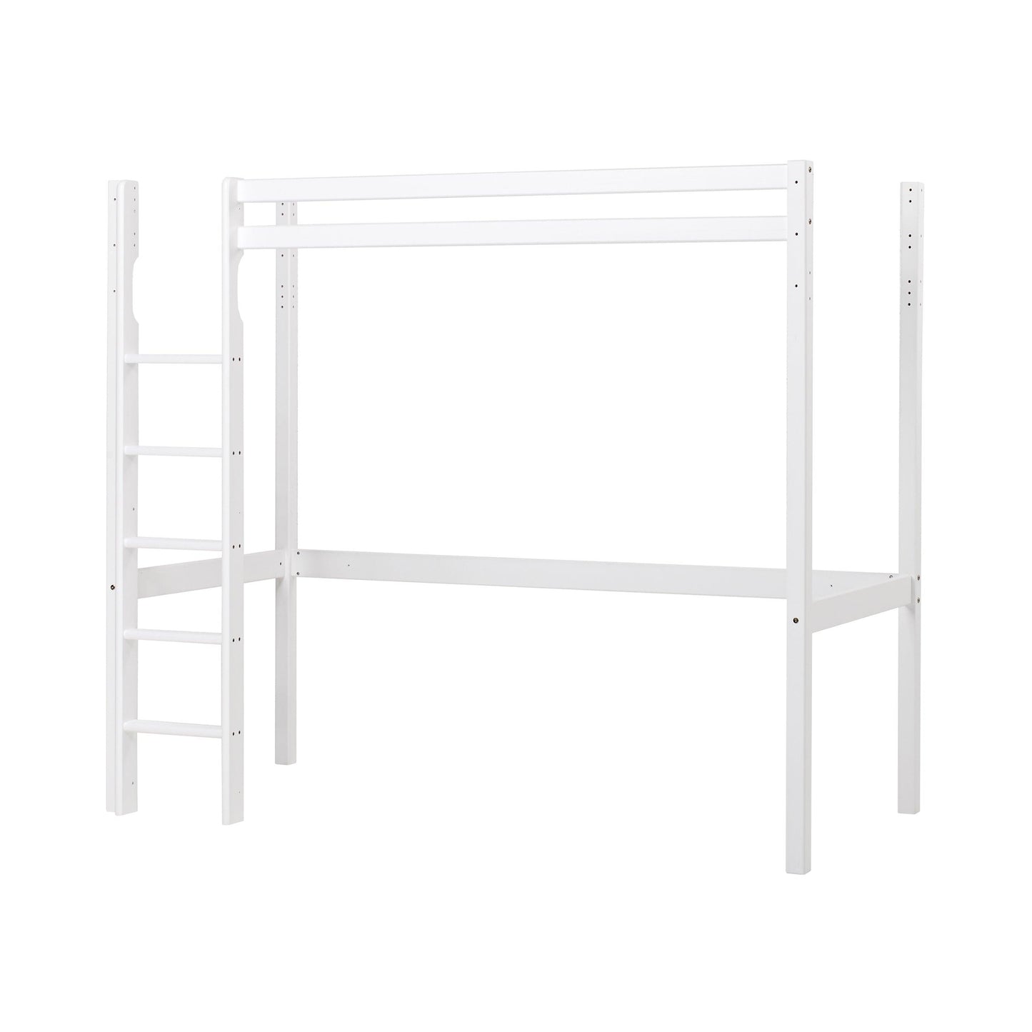 Hoppekids ECO Dream module for High Bed