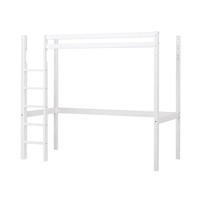 Hoppekids ECO Dream module for High Bed