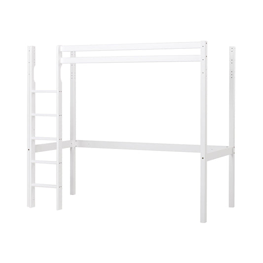 Hoppekids ECO Dream module for High Bed