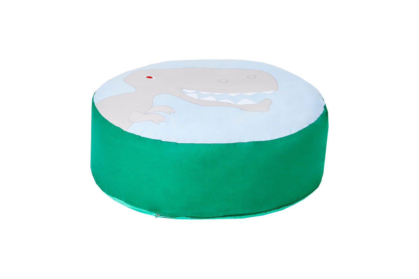 Dinosaur Theme Package for Hoppekids Half-High and Mid-High Bed