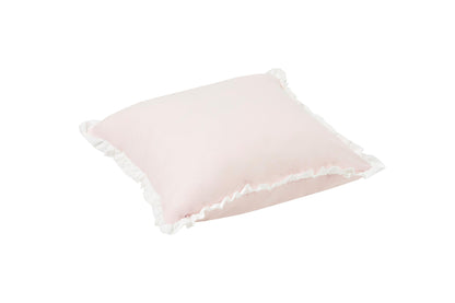 Winter Wonderland Theme Package for Hoppekids Half-High and Mid-High Bed