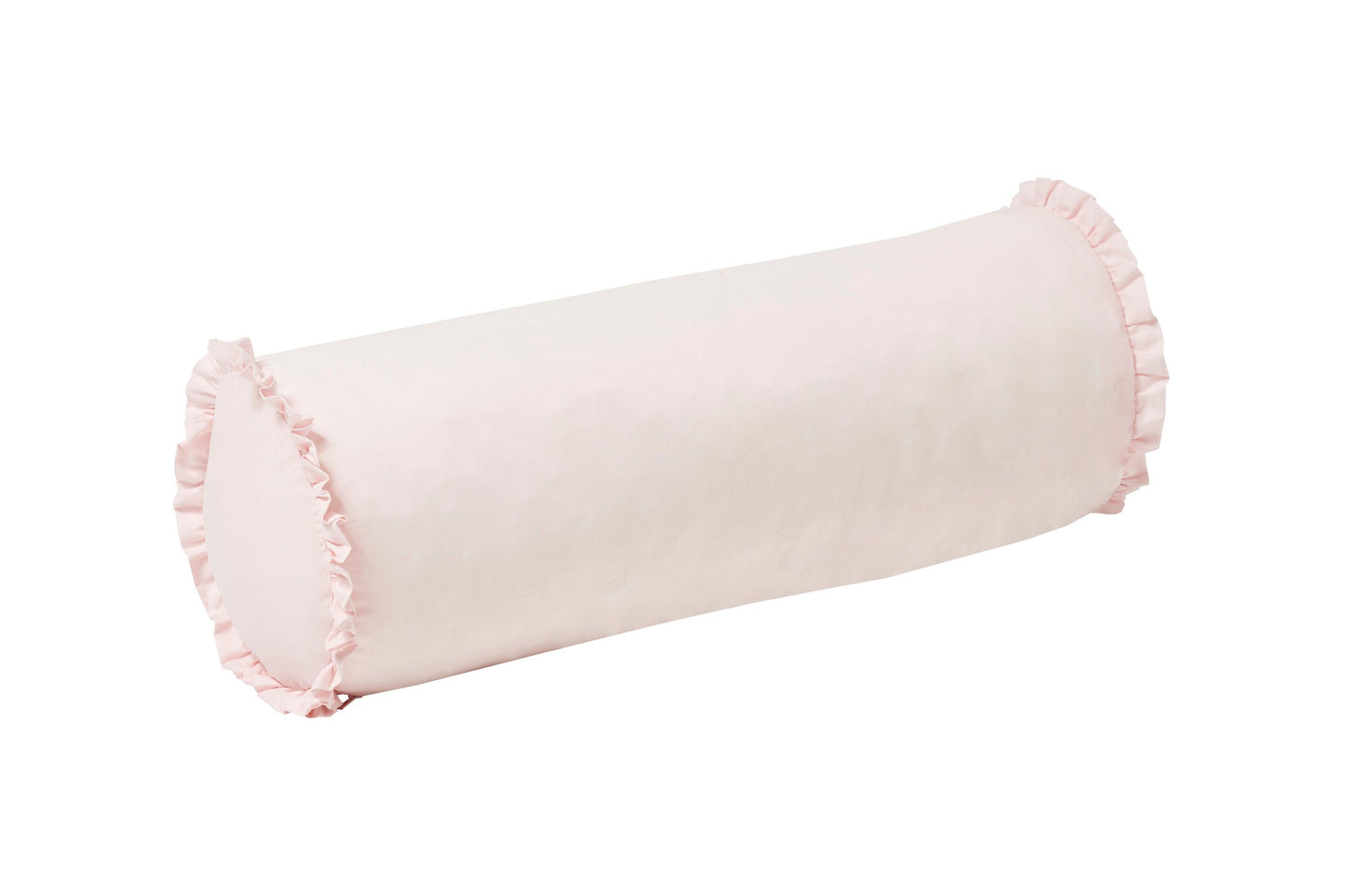 Winter Wonderland Theme Package for Hoppekids Half-High and Mid-High Bed