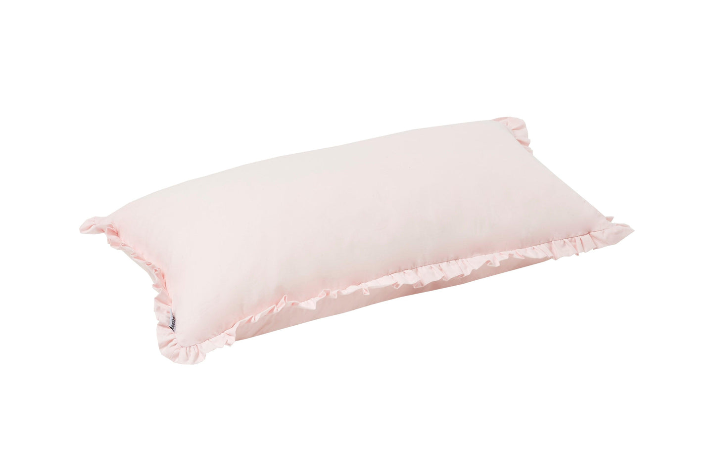 Winter Wonderland Theme Package for Hoppekids Half-High and Mid-High Bed