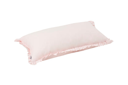 Winter Wonderland Theme Package for Hoppekids Half-High and Mid-High Bed