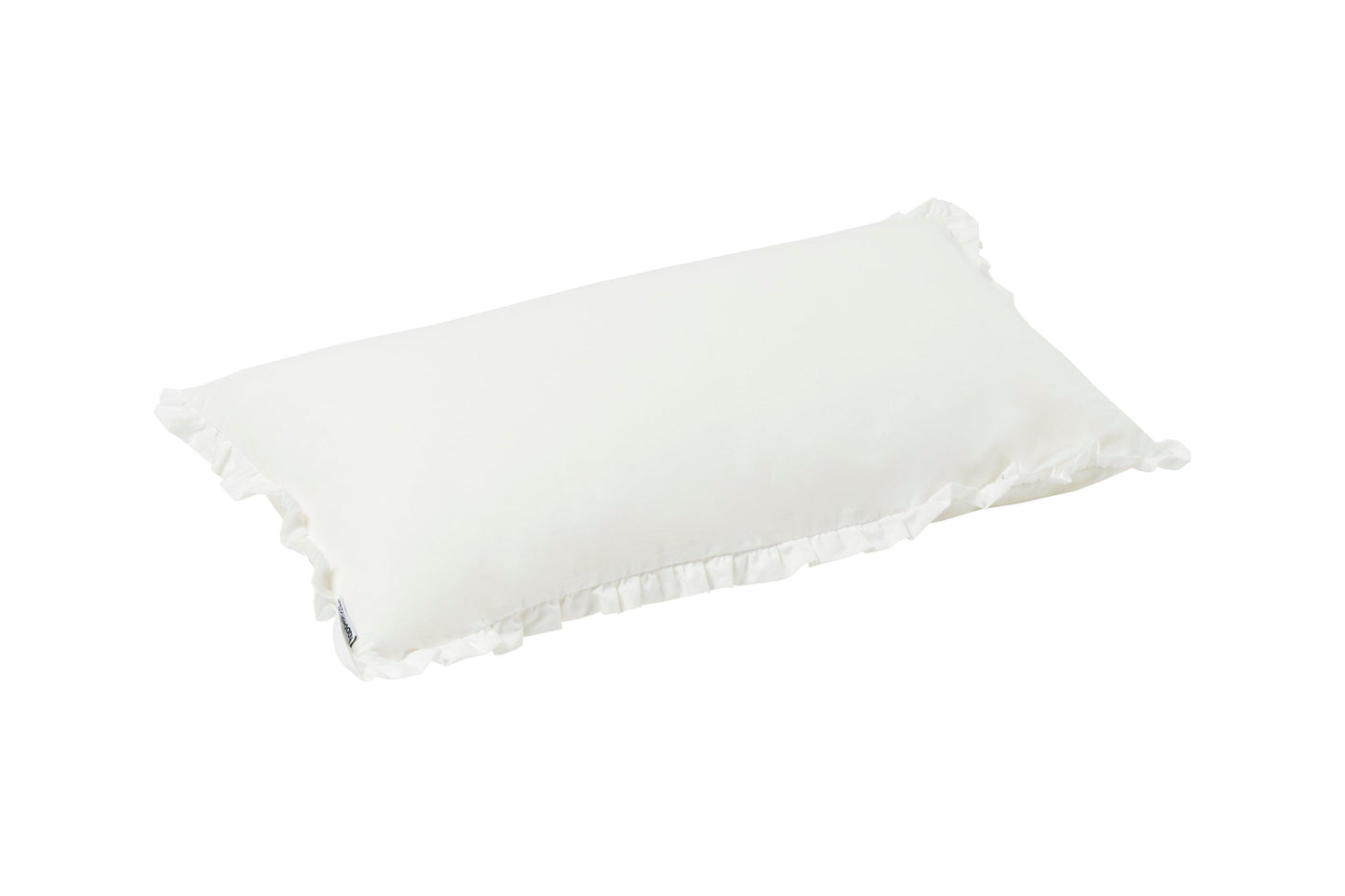 Winter Wonderland Theme Package for Hoppekids Half-High and Mid-High Bed