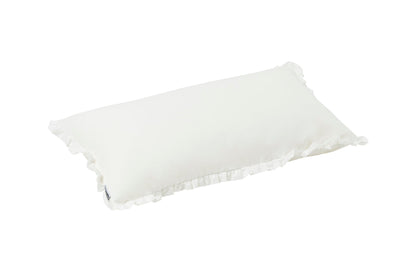 Winter Wonderland Theme Package for Hoppekids Half-High and Mid-High Bed