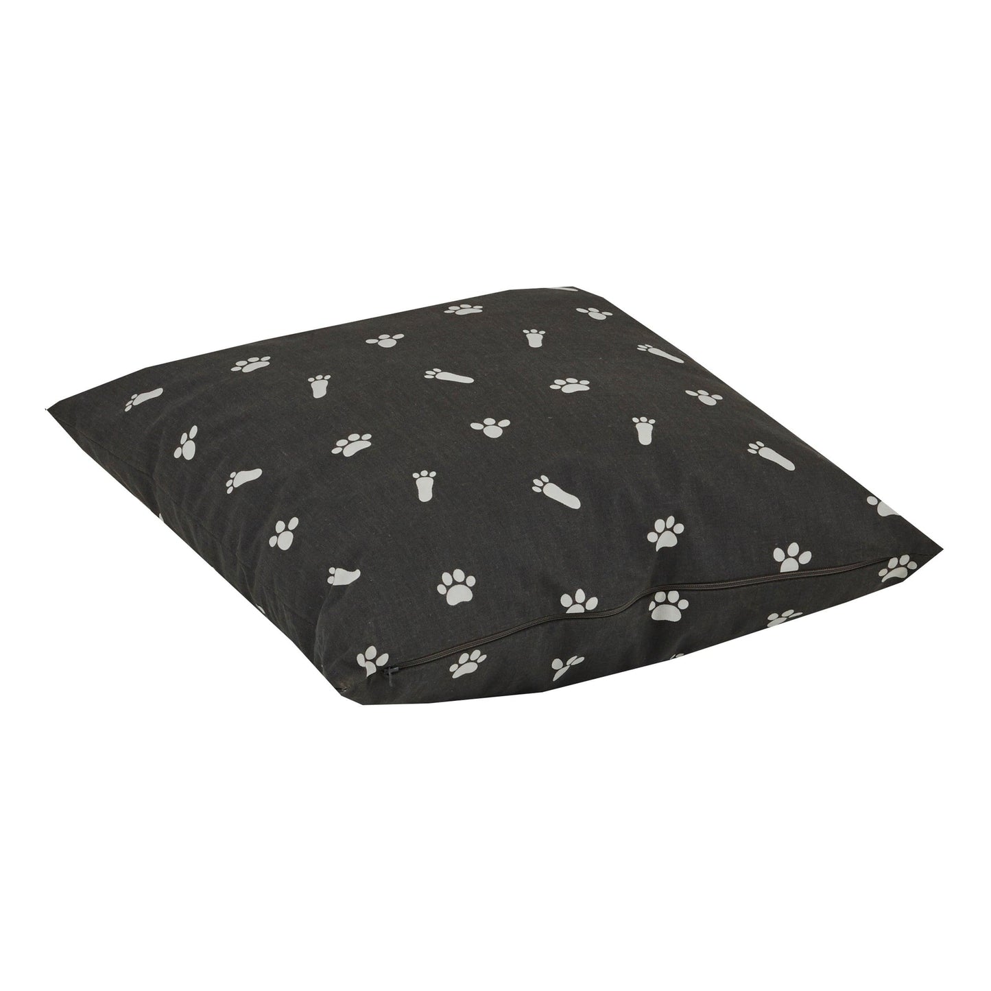 Pets Theme Package for Hoppekids Half-High and Mid-High Bed