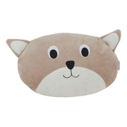 Pets Theme Package for Hoppekids Half-High and Mid-High Bed