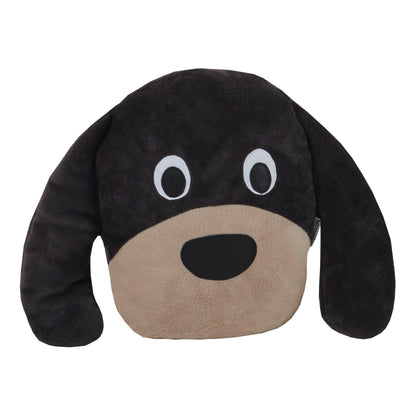 Pets Theme Package for Hoppekids Half-High and Mid-High Bed