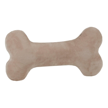 Pets Theme Package for Hoppekids Half-High and Mid-High Bed