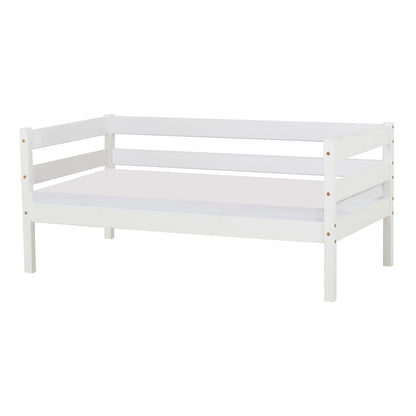 ECO Comfort Junior Bed with Foam Mattress