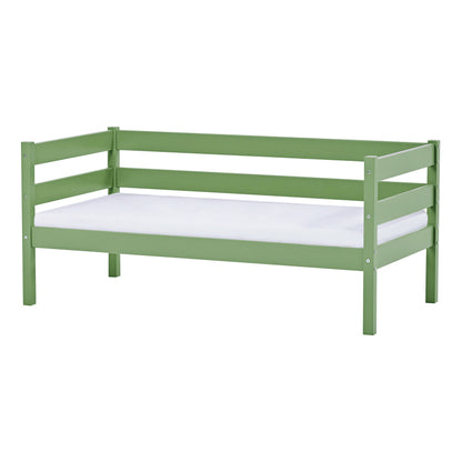 ECO Comfort Junior Bed with Foam Mattress
