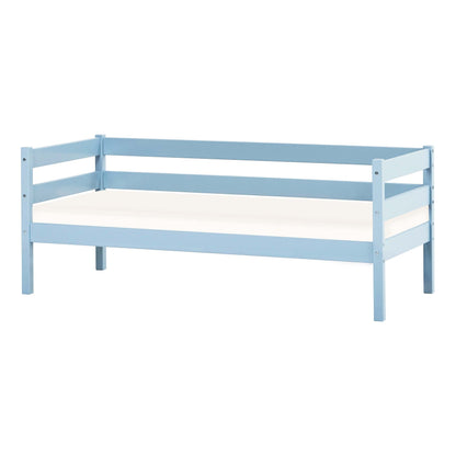 ECO Comfort Junior Bed with Foam Mattress