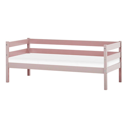 ECO Comfort Junior Bed with Foam Mattress