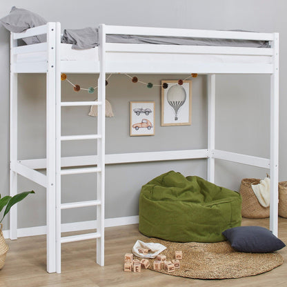 Hoppekids ECO Dream module for High Bed