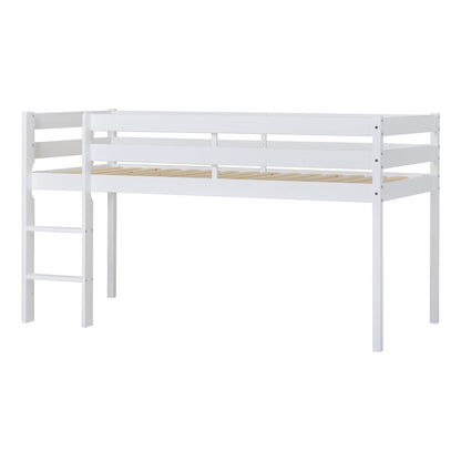 Hoppekids ECO Comfort Mid-High Children's Bed
