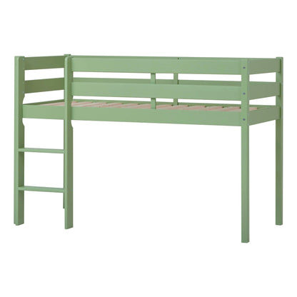 Hoppekids ECO Comfort Mid-High Children's Bed