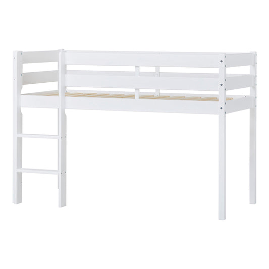 Hoppekids ECO Comfort Mid-High Children's Bed