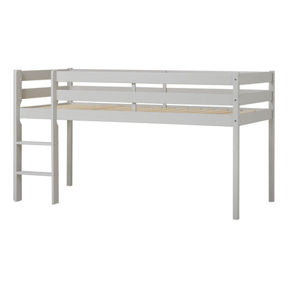 Hoppekids ECO Comfort Mid-High Children's Bed