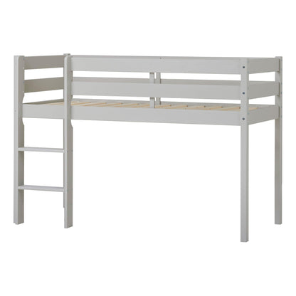 Hoppekids ECO Comfort Mid-High Children's Bed
