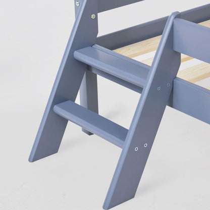 ECO One Junior Bed