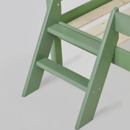 ECO One Junior Bed