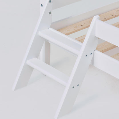 ECO One Junior Bed