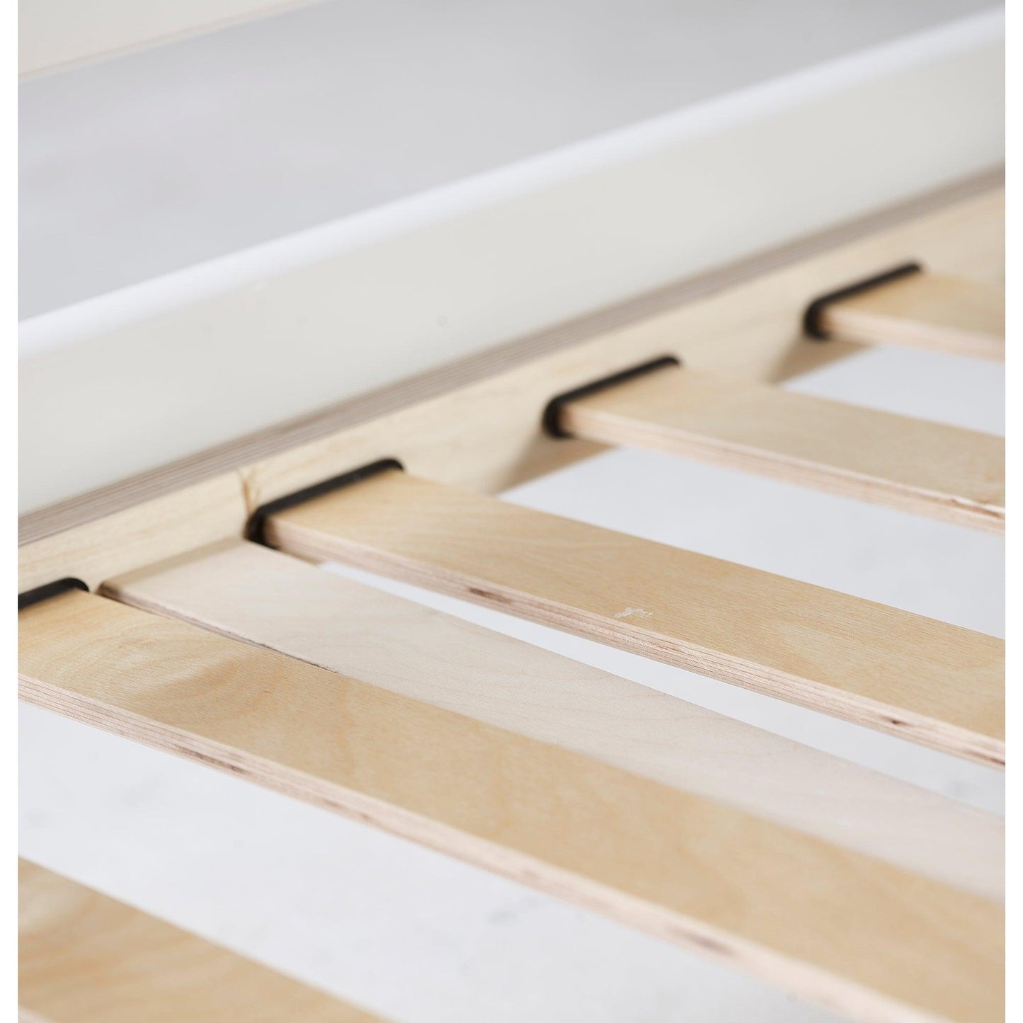 ECO Luxury Bunk Bed – Corner Combination