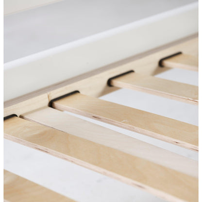 ECO Luxury Bunk Bed