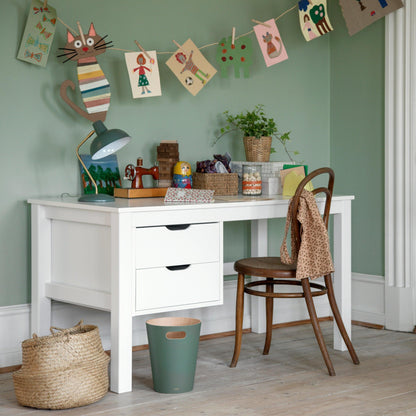 Hoppekids MAGA Desk with Drawers