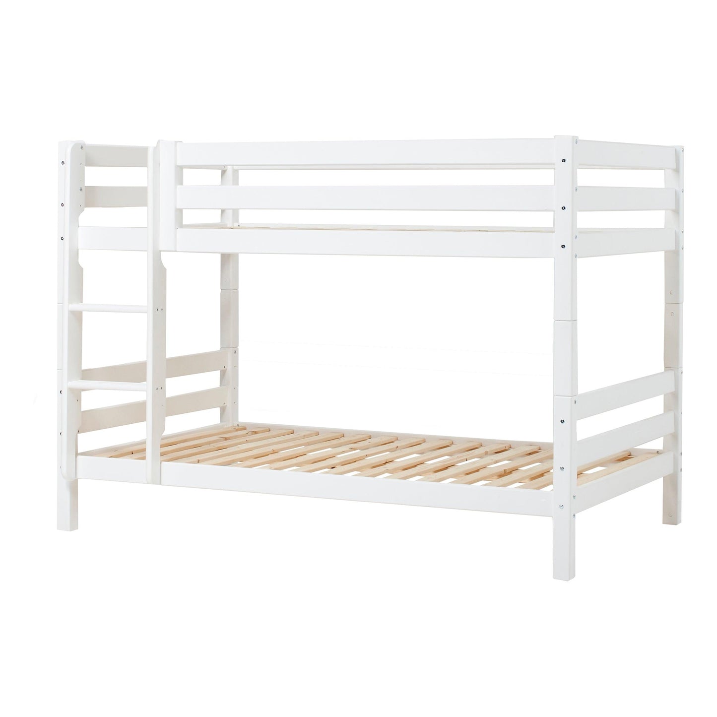 ECO Luxury Bunk Bed