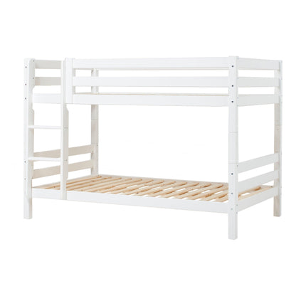 ECO Luxury Bunk Bed