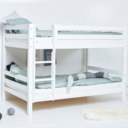 ECO Luxury Bunk Bed