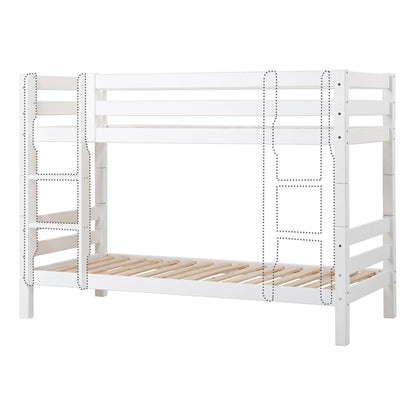 ECO Luxury Bunk Bed