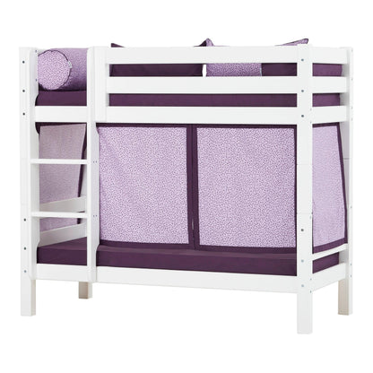 ECO Luxury Bunk Bed