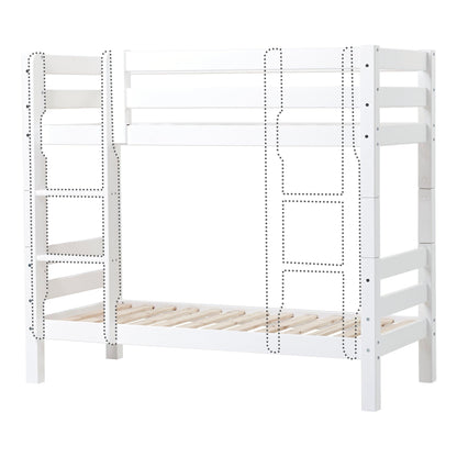 ECO Luxury Bunk Bed